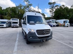 Used 2023 Thor Motor Coach Tranquility 19P available in Port St. Lucie, Florida