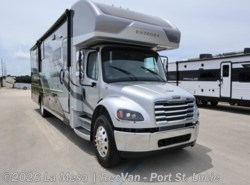 New 2027 Entegra Coach Accolade 37K available in Port St. Lucie, Florida