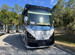 Used 2022 Tiffin Phaeton 40IH-450HP available in Port St. Lucie, Florida
