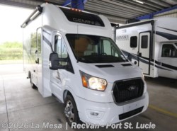 Used 2023 Thor Motor Coach Gemini 23TW available in Port St. Lucie, Florida