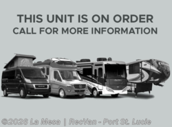 New 2027 Tiffin Wayfarer 25XLW available in Port St. Lucie, Florida