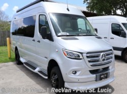 Used 2021 Midwest AMERICAN COACH MD2 available in Port St. Lucie, Florida