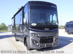 New 2027 Fleetwood Bounder 33C available in Port St. Lucie, Florida