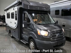 Used 2019 Winnebago Fuse 23A available in Port St. Lucie, Florida