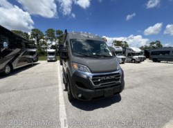 Used 2025 Thor Motor Coach Twist 2HB available in Port St. Lucie, Florida