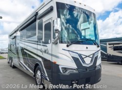 New 2026 Tiffin Allegro Bus 45OPP available in Port St. Lucie, Florida
