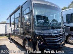 New 2026 Fleetwood Flair 32S available in Port St. Lucie, Florida