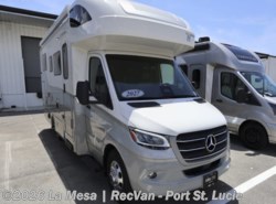 New 2027 Winnebago View WM524R available in Port St. Lucie, Florida