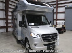 New 2027 Jayco Melbourne PRESTIG 25LP available in Port St. Lucie, Florida