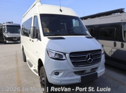 New 2027 Entegra Coach Insignia 24B-INS available in Port St. Lucie, Florida