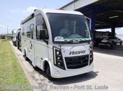 Used 2025 Thor Motor Coach Vegas 26.1 available in Port St. Lucie, Florida
