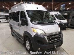 Used 2024 Thor Motor Coach Scope 18M available in Port St. Lucie, Florida