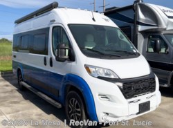 Used 2023 Winnebago Travato 59KL available in Port St. Lucie, Florida