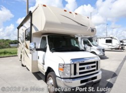 Used 2024 Winnebago Minnie WINNE WF326T available in Port St. Lucie, Florida