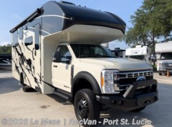 Used 2024 Jayco Seneca 29T available in Port St. Lucie, Florida