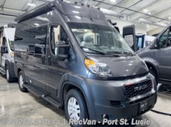 Used 2022 Thor Motor Coach Scope 18A available in Port St. Lucie, Florida