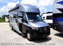 Used 2026 Tiffin Wayfarer 25XRW available in Port St. Lucie, Florida