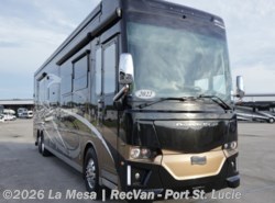 Used 2022 Newmar Dutch Star 4310 available in Port St. Lucie, Florida