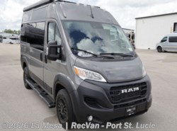 New 2027 Entegra Coach Arc 18C available in Port St. Lucie, Florida