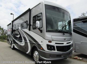 New 2023 Fleetwood Bounder 35GL available in Fort Myers, Florida