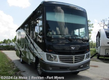 Used 2019 Fleetwood Southwind 34C available in Fort Myers, Florida
