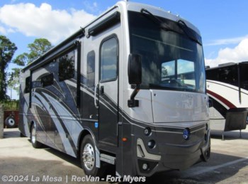 Used 2021 Holiday Rambler Nautica 34RX available in Fort Myers, Florida