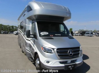Used 2023 Winnebago View 24D available in Fort Myers, Florida