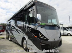  Used 2021 Tiffin Phaeton 37BH available in Fort Myers, Florida