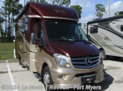 Used 2019 Renegade RV Vienna 25VQRS available in Fort Myers, Florida