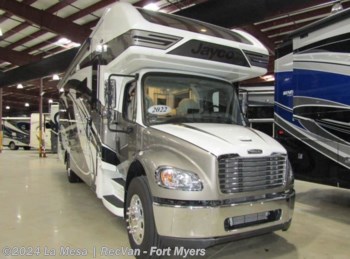 Used 2022 Jayco Seneca Prestige 37L available in Fort Myers, Florida