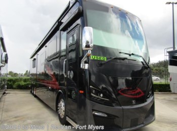 Used 2023 Tiffin Phaeton 44OH available in Fort Myers, Florida