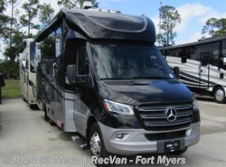 Used 2020 Renegade RV Vienna 25FWS available in Fort Myers, Florida