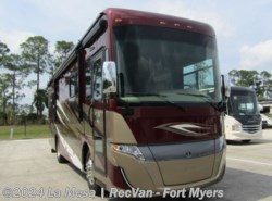 Used 2018 Tiffin Allegro Red 33AA available in Fort Myers, Florida