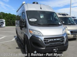 New 2024 Thor Motor Coach Sequence 20L available in Fort Myers, Florida
