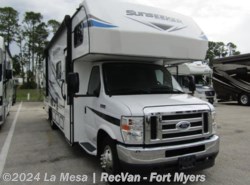 Used 2021 Forest River Sunseeker 3010DS available in Fort Myers, Florida