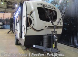 Used 2024 Rockwood  GEO PRO 19FDS available in Fort Myers, Florida
