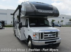 Used 2023 Thor Motor Coach Quantum WS31 available in Fort Myers, Florida