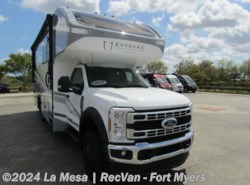 New 2024 Entegra Coach Esteem XL 32U-XL available in Fort Myers, Florida