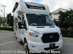 Used 2023 Thor Motor Coach Gemini 23TW available in Fort Myers, Florida