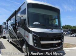 New 2024 Entegra Coach Vision XL 36C available in Fort Myers, Florida