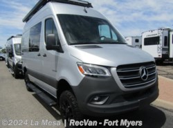 New 2024 Entegra Coach Launch 19Y available in Fort Myers, Florida