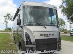 Used 2023 Winnebago Vista 29NP 29NP available in Fort Myers, Florida
