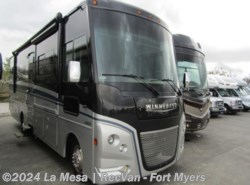 Used 2022 Winnebago Adventurer 30T available in Fort Myers, Florida