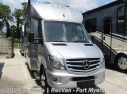 Used 2018 Pleasure-Way Plateau XLTS PLEASURE WAY available in Fort Myers, Florida