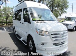 Used 2022 Midwest Patriot 144 FD2-RWD available in Fort Myers, Florida