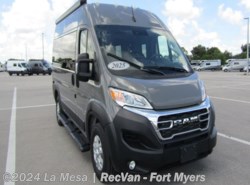 New 2025 Entegra Coach Arc 18C available in Fort Myers, Florida