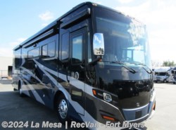 Used 2022 Tiffin Allegro Red 37PA available in Fort Myers, Florida