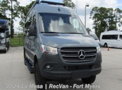 New 2025 Thor Motor Coach Tranquility 19M available in Fort Myers, Florida