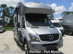 Used 2019 Winnebago View 24V available in Fort Myers, Florida