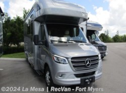 New 2025 Winnebago Navion IM524T available in Fort Myers, Florida